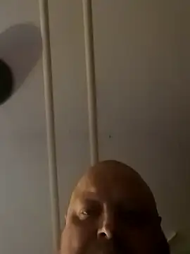 Webkamerová show tjmacksjr