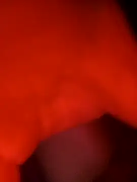 Chat XXX ao vivo de Hottiesophie