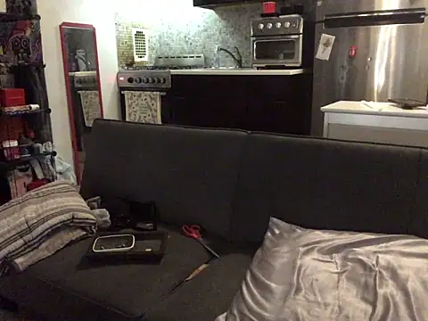 Chat XXX en directo de littyleesh1