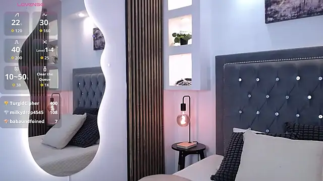 Emo_Boy_ élő XXX-chatje