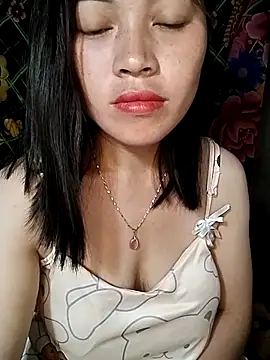 Hani-i: онлайн-секс-чат