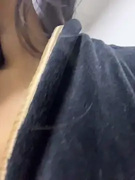 KittiKateXXX Adlı Modelin Canlı XXX Sohbeti