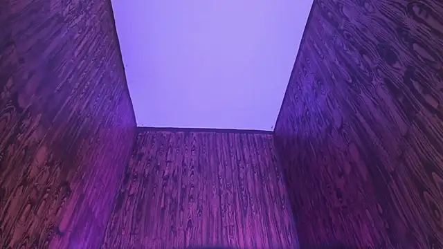 Chat XXX ao vivo de Meivis____