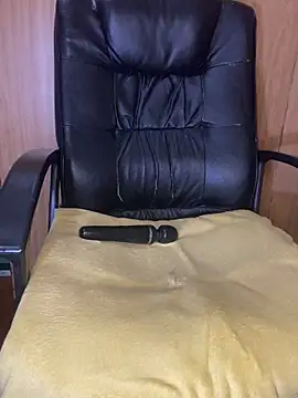 Chat XXX ao vivo de Prettiestheavenly