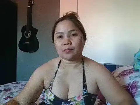Chat XXX ao vivo de fixylady