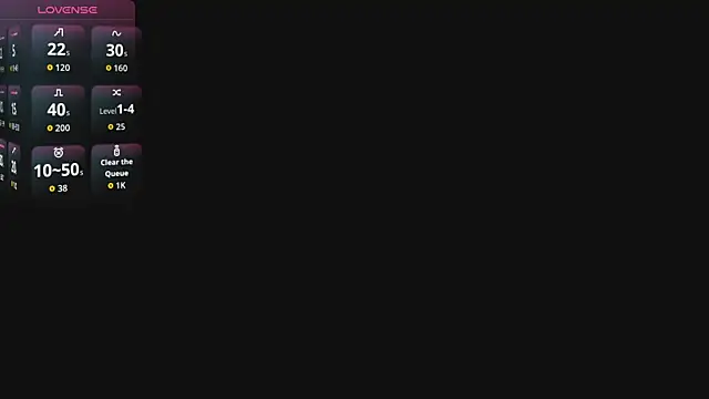 Kathy_Deann Chat XXX in diretta