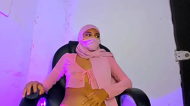 Natashax_のライブXXXチャット