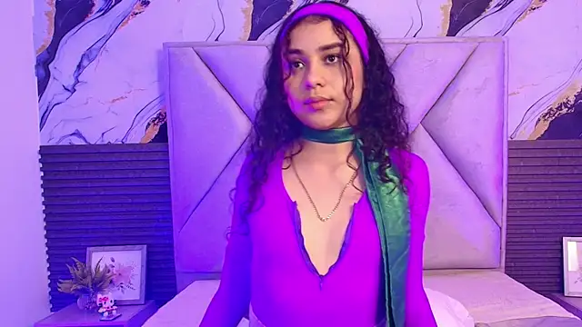 Czat XXX na żywo – HemmaStar