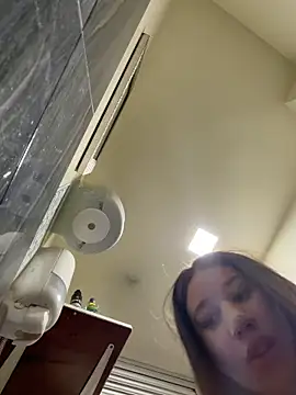 roouse Live XXX Chat