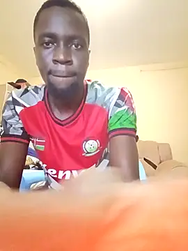 Chat XXX Live Brian_johns