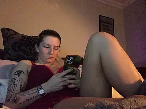 xxamyleighxx 라이브 XXX 채팅