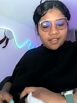 paola091's Live XXX Chat