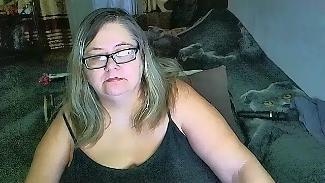 Živý XXX chat sex2