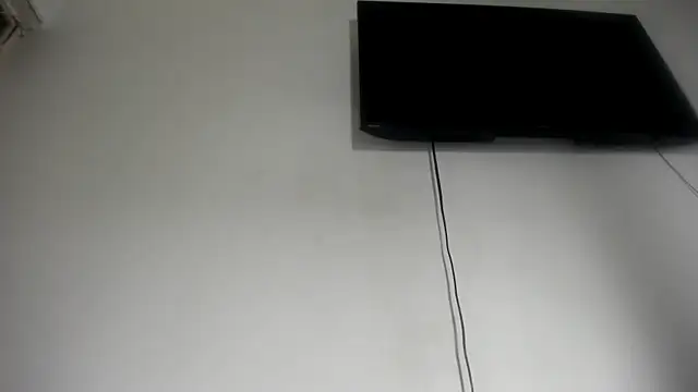 Foxy_Lovex Show in webcam