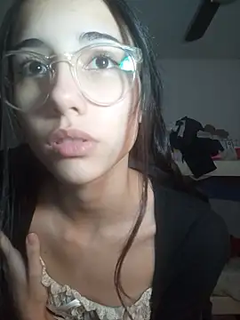 isaaabelaaa Chat XXX live