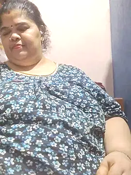 Chat XXX Live tamilthanushri