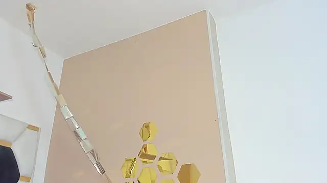 Chat XXX en directo de Angela_Garciaa