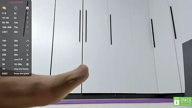 Živý XXX chat Agatta_Smith