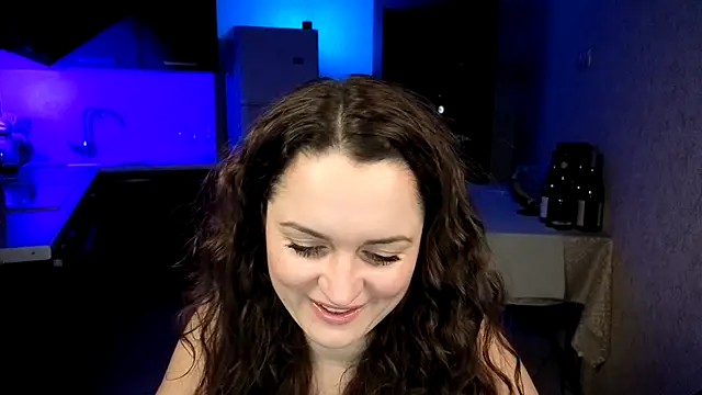 Chat XXX Live Cerann1