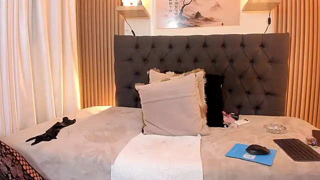 Онлайн чат XXX Helachavis