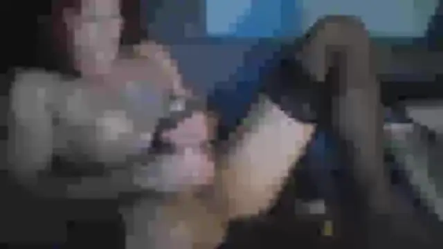 Вебкам-шоу chceciedalsiebie