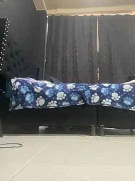 amareto_queen – Live XXX-chat