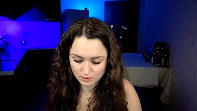 Cerann1 live XXX chat