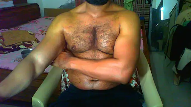 عرض كام Vbestshow