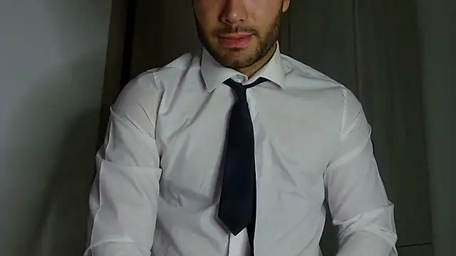 Justynn1 Webcam Show