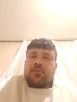 Canercakan's Live XXX Chat