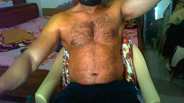 Show de webcam de Vbestshow