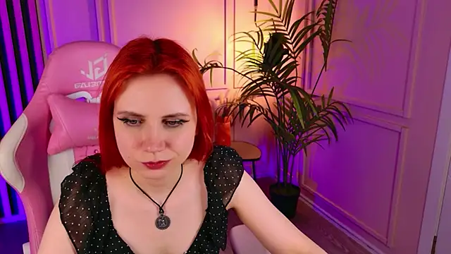 แชท XXX สดของ _Ava_Sky_