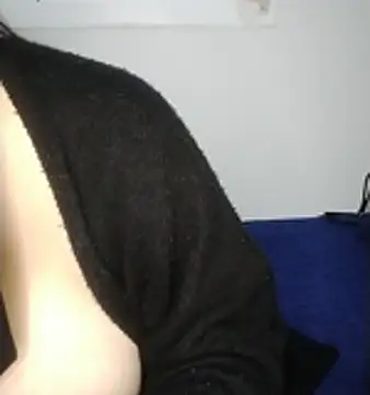 Živý XXX chat Sexy__Arab