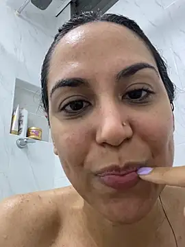 Sembang XXX Secara Langsung VenusIslove