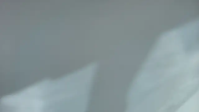 Vicky_Angeel's Live XXX Chat