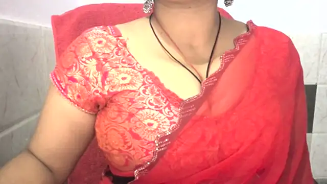 Rasili_rasmi1286 라이브 XXX 채팅