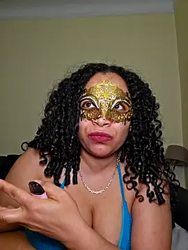 عرض كام SITLCOOL