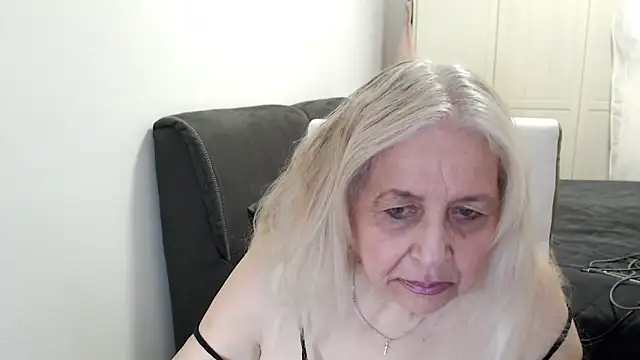 SusiLifeXXX 라이브 XXX 채팅