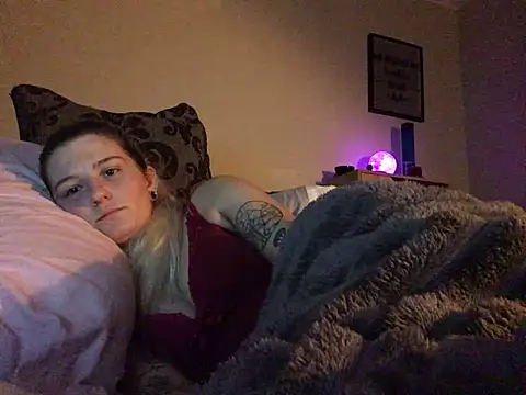 xxamyleighxx's Live XXX Chat