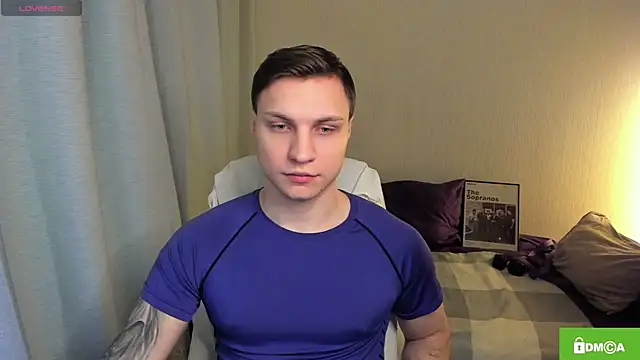 handsome_guy01n Live XXX chat