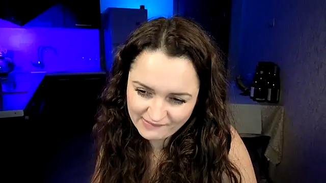 دردشة Cerann1 الجنسية المباشرة