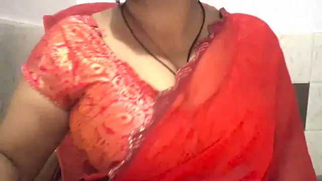 Rasili_rasmi1286 Live XXX-chat