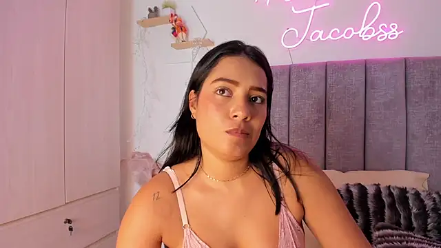 jacobss_gh Live XXX-chat