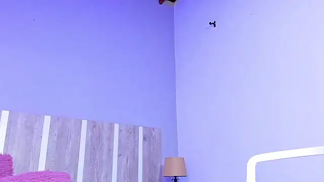 EmilySearss – Live XXX-chat