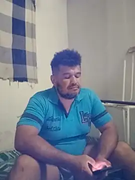 Chat +18 de tarra122 ao vivo