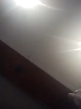 Chatroom XXX en direct de AceticPinscher