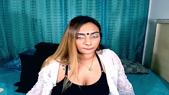 sexyindianchic Live XXX-chat