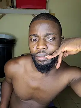 Chatroom XXX en direct de vannycov