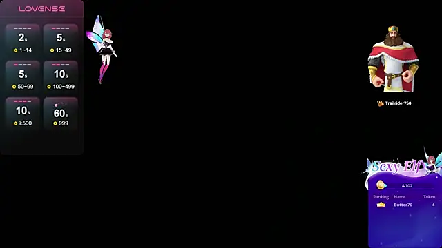 Agata_Kriste7n Live XXX chat