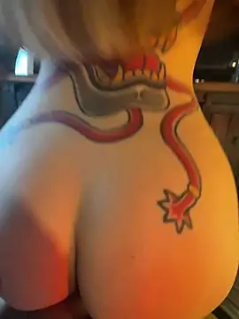 curchez_ Chat XXX live